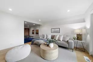 11 St Bernard Ln, Tiburon, CA 94920 - Photo 49