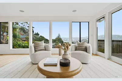11 Saint Bernard Lane, Tiburon, CA 94920 - Photo 21