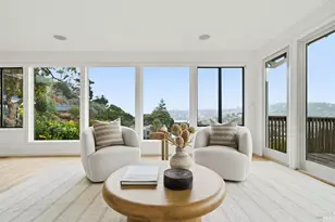 11 St Bernard Ln, Tiburon, CA 94920 - Photo 21