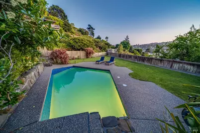 11 Saint Bernard Lane, Tiburon, CA 94920 - Photo 67