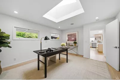 11 Saint Bernard Lane, Tiburon, CA 94920 - Photo 35