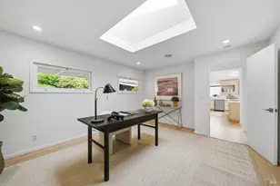 11 St Bernard Ln, Tiburon, CA 94920 - Photo 35