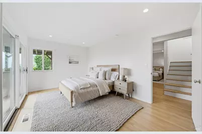 11 Saint Bernard Lane, Tiburon, CA 94920 - Photo 41