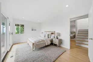11 St Bernard Ln, Tiburon, CA 94920 - Photo 41