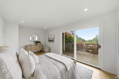 11 Saint Bernard Lane, Tiburon, CA 94920 - Photo 39