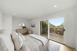 11 St Bernard Ln, Tiburon, CA 94920 - Photo 39
