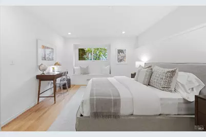 11 Saint Bernard Lane, Tiburon, CA 94920 - Photo 45