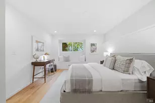 11 St Bernard Ln, Tiburon, CA 94920 - Photo 45