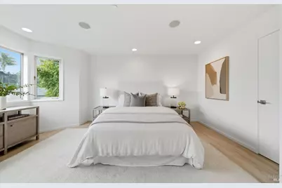 11 Saint Bernard Lane, Tiburon, CA 94920 - Photo 29