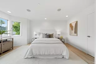 11 St Bernard Ln, Tiburon, CA 94920 - Photo 29