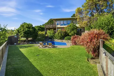 11 Saint Bernard Lane, Tiburon, CA 94920 - Photo 71