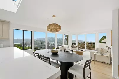 11 Saint Bernard Lane, Tiburon, CA 94920 - Photo 13