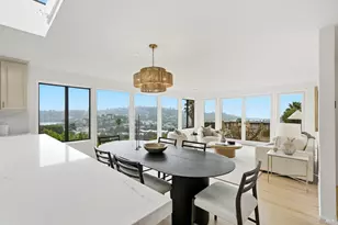 11 St Bernard Ln, Tiburon, CA 94920 - Photo 13