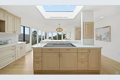 11 Saint Bernard Lane, Tiburon, CA 94920 - Photo 11