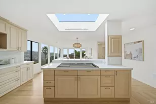 11 St Bernard Ln, Tiburon, CA 94920 - Photo 11