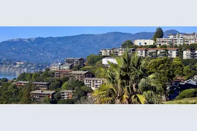11 Saint Bernard Lane, Tiburon, CA 94920 - Photo 3