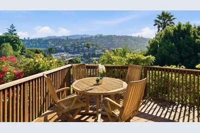 11 Saint Bernard Lane, Tiburon, CA 94920 - Photo 53