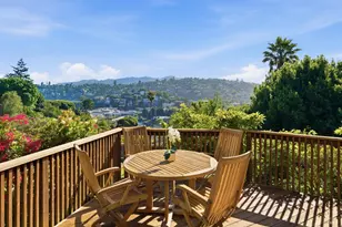 11 St Bernard Ln, Tiburon, CA 94920 - Photo 53