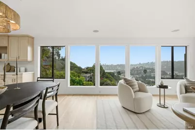 11 Saint Bernard Lane, Tiburon, CA 94920 - Photo 19