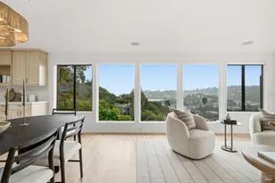 11 St Bernard Ln, Tiburon, CA 94920 - Photo 19