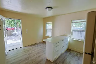 1701 Lake Street, Calistoga, CA 94515 - Photo 19