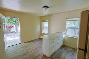 1701 Lake St, Calistoga, CA 94515 - Photo 19