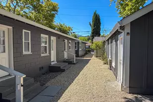 1701 Lake St, Calistoga, CA 94515 - Photo 1