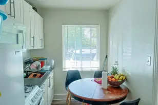 1701 Lake St, Calistoga, CA 94515 - Photo 27