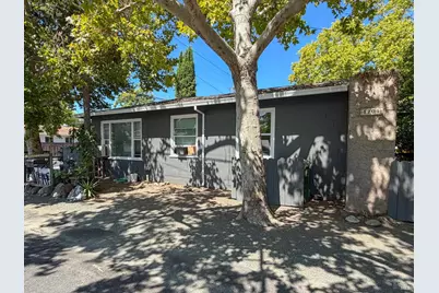 1701 Lake Street, Calistoga, CA 94515 - Photo 3