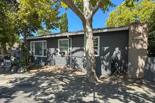 1701 Lake St, Calistoga, CA 94515 - Photo 3