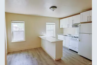 1701 Lake Street, Calistoga, CA 94515 - Photo 17