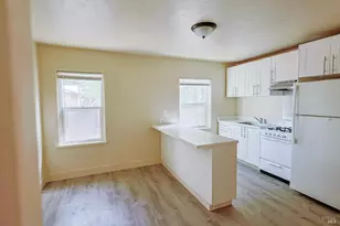 1701 Lake St, Calistoga, CA 94515 - Photo 17