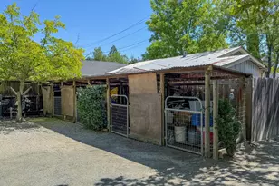 1701 Lake St, Calistoga, CA 94515 - Photo 11