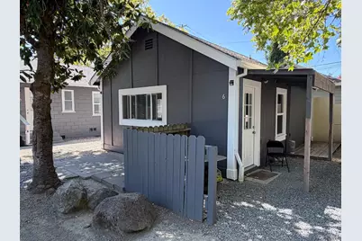 1701 Lake Street, Calistoga, CA 94515 - Photo 5