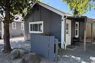 1701 Lake St, Calistoga, CA 94515 - Photo 5