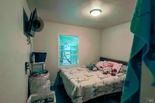 1701 Lake St, Calistoga, CA 94515 - Photo 25