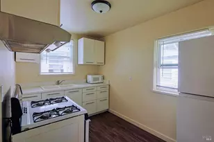 1701 Lake St, Calistoga, CA 94515 - Photo 21