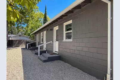 1701 Lake Street, Calistoga, CA 94515 - Photo 7