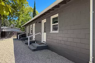 1701 Lake St, Calistoga, CA 94515 - Photo 7