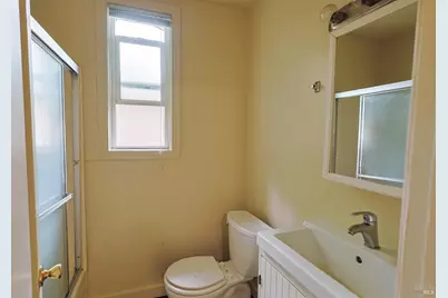 1701 Lake Street, Calistoga, CA 94515 - Photo 23