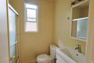 1701 Lake St, Calistoga, CA 94515 - Photo 23