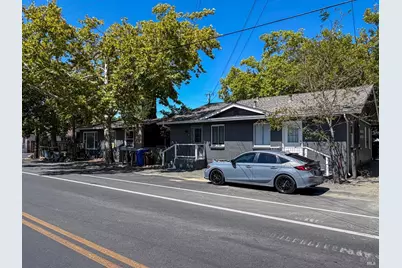 1701 Lake Street, Calistoga, CA 94515 - Photo 9