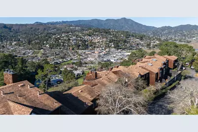 169 Headlands Court, Sausalito, CA 94965 - Photo 31