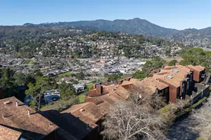 169 Headlands Ct, Sausalito, CA 94965 - Photo 31