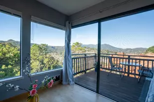 169 Headlands Ct, Sausalito, CA 94965 - Photo 19