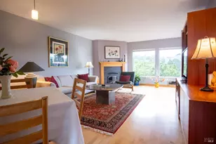169 Headlands Ct, Sausalito, CA 94965 - Photo 3