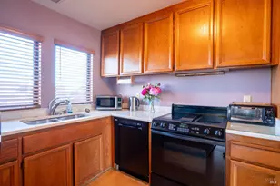169 Headlands Ct, Sausalito, CA 94965 - Photo 13