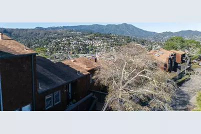 169 Headlands Court, Sausalito, CA 94965 - Photo 7