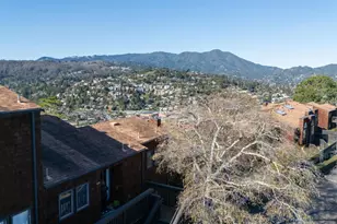 169 Headlands Ct, Sausalito, CA 94965 - Photo 7