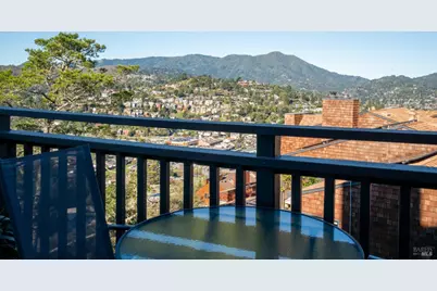169 Headlands Court, Sausalito, CA 94965 - Photo 21